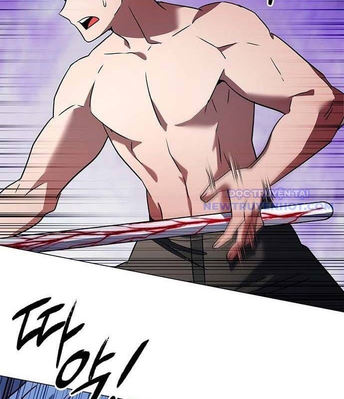 đọc truyện Đêm Của Yêu Tinh Chương 83 ảnh 166 tại Thiên Thai Truyện