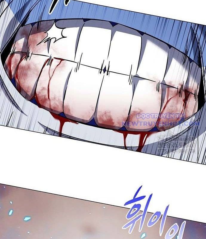 đọc truyện Đêm Của Yêu Tinh Chương 83 ảnh 167 tại Thiên Thai Truyện