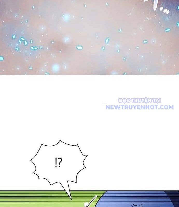 đọc truyện Đêm Của Yêu Tinh Chương 83 ảnh 168 tại Thiên Thai Truyện