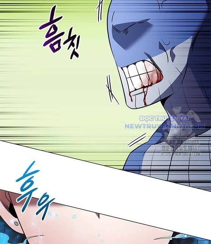 đọc truyện Đêm Của Yêu Tinh Chương 83 ảnh 169 tại Thiên Thai Truyện