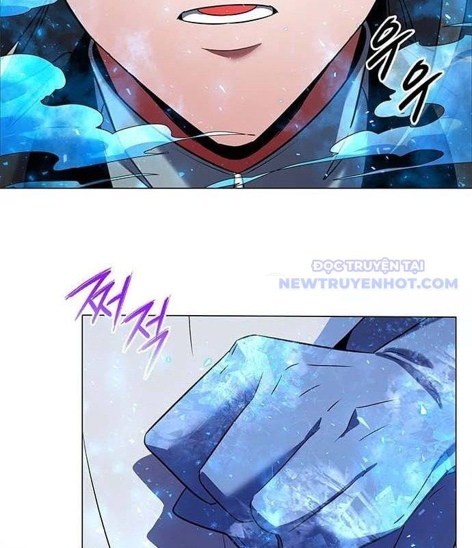 đọc truyện Đêm Của Yêu Tinh Chương 83 ảnh 170 tại Thiên Thai Truyện