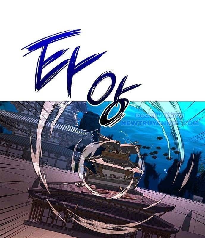 đọc truyện Đêm Của Yêu Tinh Chương 83 ảnh 19 tại Thiên Thai Truyện