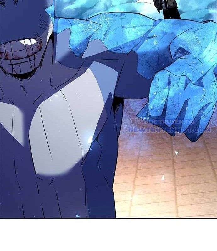 đọc truyện Đêm Của Yêu Tinh Chương 83 ảnh 172 tại Thiên Thai Truyện