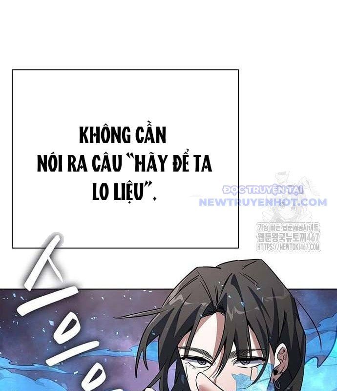 đọc truyện Đêm Của Yêu Tinh Chương 83 ảnh 173 tại Thiên Thai Truyện