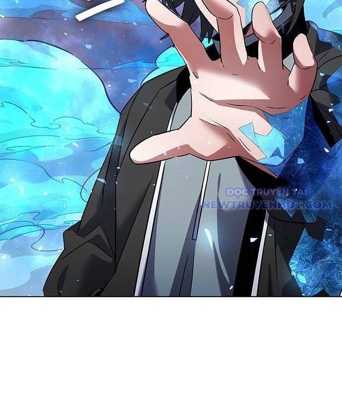 đọc truyện Đêm Của Yêu Tinh Chương 83 ảnh 174 tại Thiên Thai Truyện