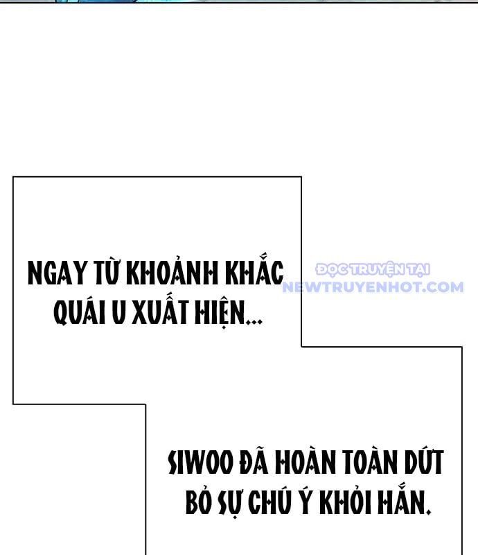 đọc truyện Đêm Của Yêu Tinh Chương 83 ảnh 176 tại Thiên Thai Truyện