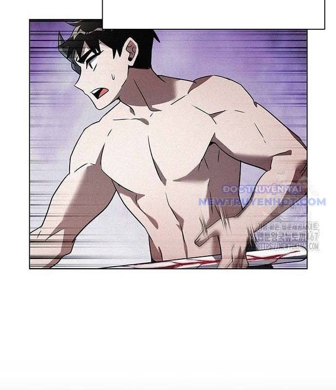 đọc truyện Đêm Của Yêu Tinh Chương 83 ảnh 177 tại Thiên Thai Truyện