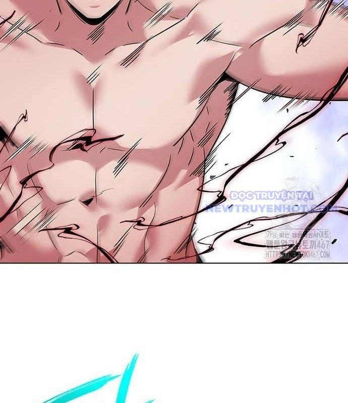 đọc truyện Đêm Của Yêu Tinh Chương 83 ảnh 179 tại Thiên Thai Truyện