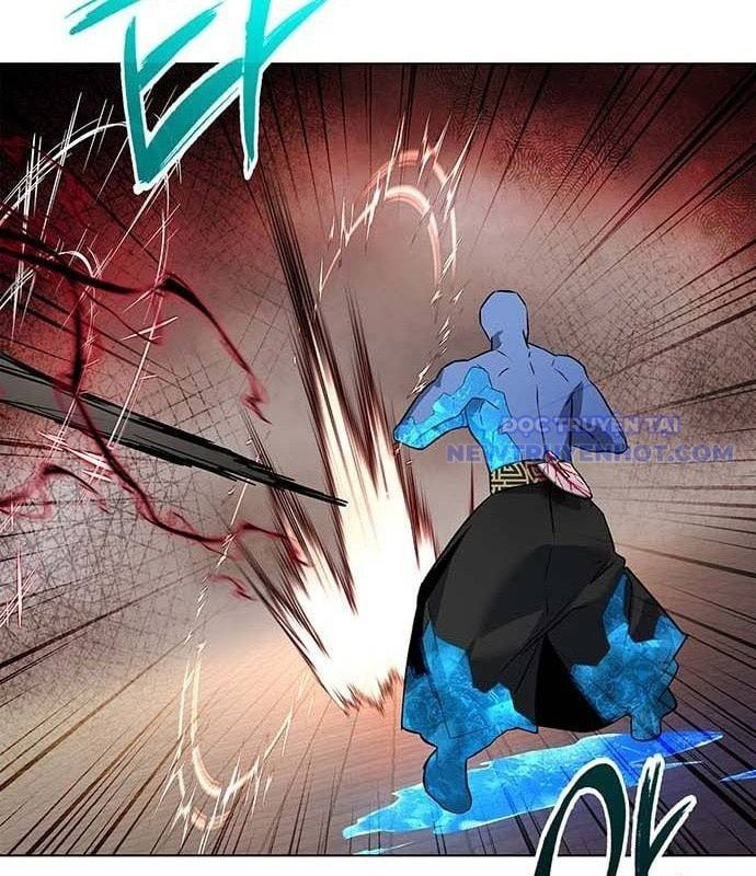 đọc truyện Đêm Của Yêu Tinh Chương 83 ảnh 180 tại Thiên Thai Truyện