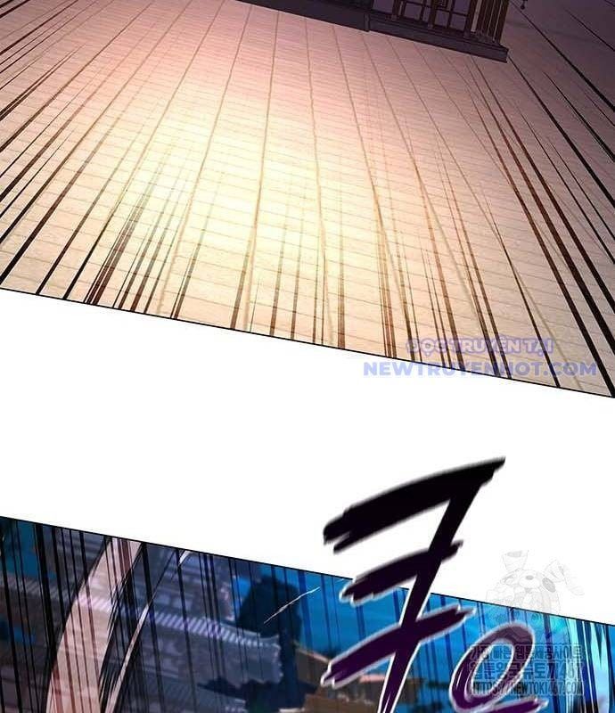 đọc truyện Đêm Của Yêu Tinh Chương 83 ảnh 20 tại Thiên Thai Truyện