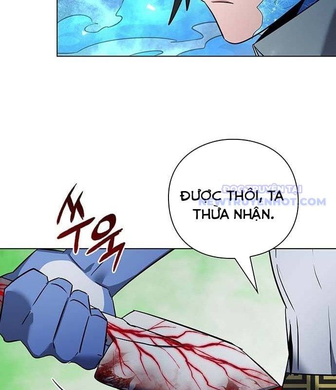 đọc truyện Đêm Của Yêu Tinh Chương 83 ảnh 182 tại Thiên Thai Truyện