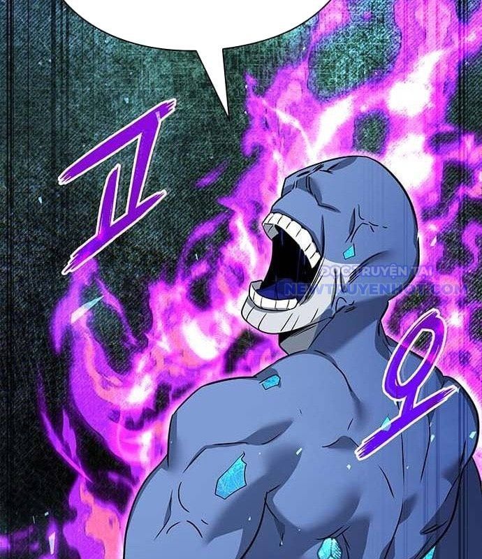 đọc truyện Đêm Của Yêu Tinh Chương 83 ảnh 184 tại Thiên Thai Truyện