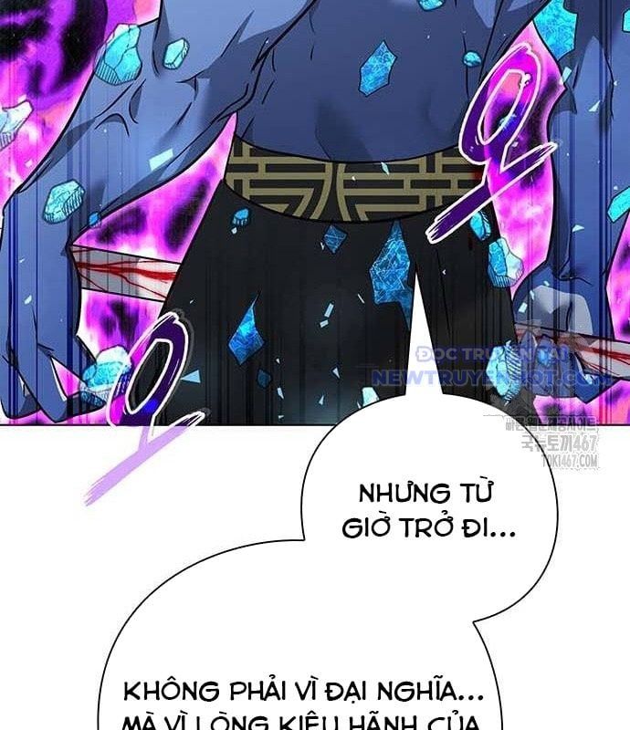 đọc truyện Đêm Của Yêu Tinh Chương 83 ảnh 185 tại Thiên Thai Truyện