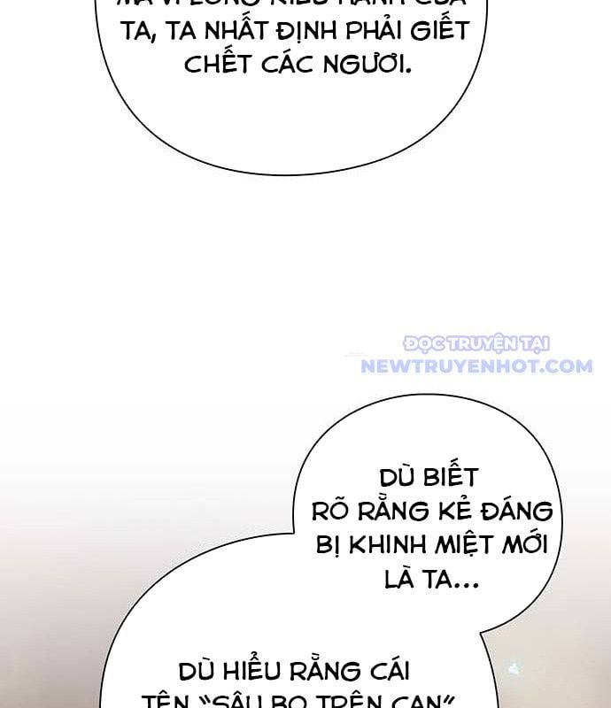 đọc truyện Đêm Của Yêu Tinh Chương 83 ảnh 186 tại Thiên Thai Truyện