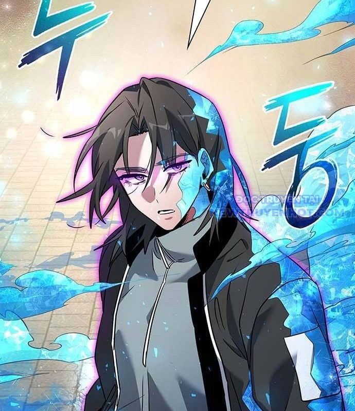 đọc truyện Đêm Của Yêu Tinh Chương 83 ảnh 188 tại Thiên Thai Truyện