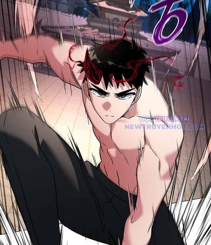 đọc truyện Đêm Của Yêu Tinh Chương 83 ảnh 21 tại Thiên Thai Truyện