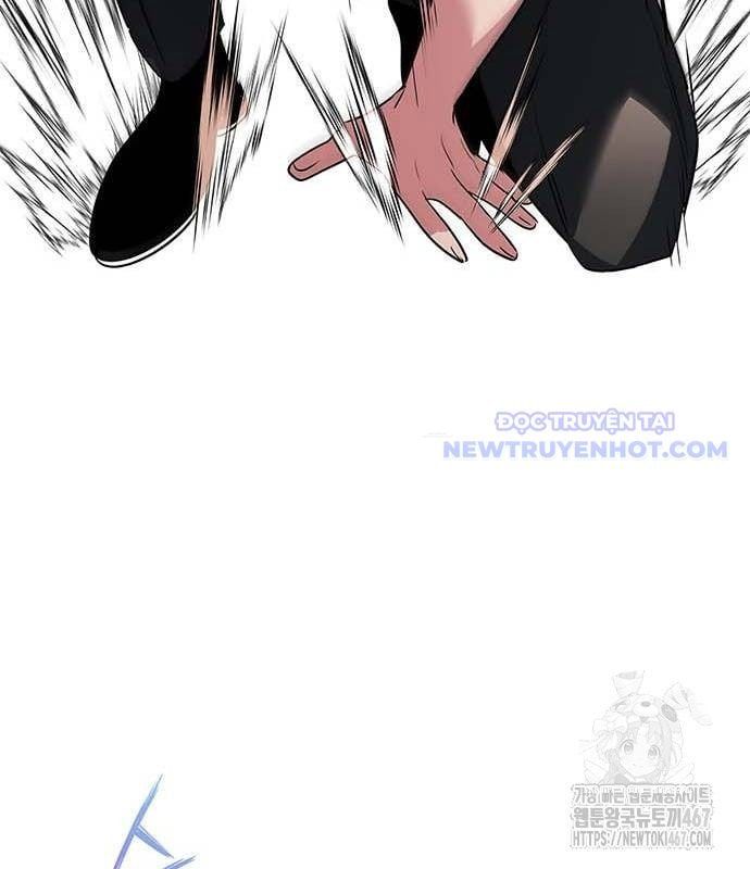 đọc truyện Đêm Của Yêu Tinh Chương 83 ảnh 22 tại Thiên Thai Truyện