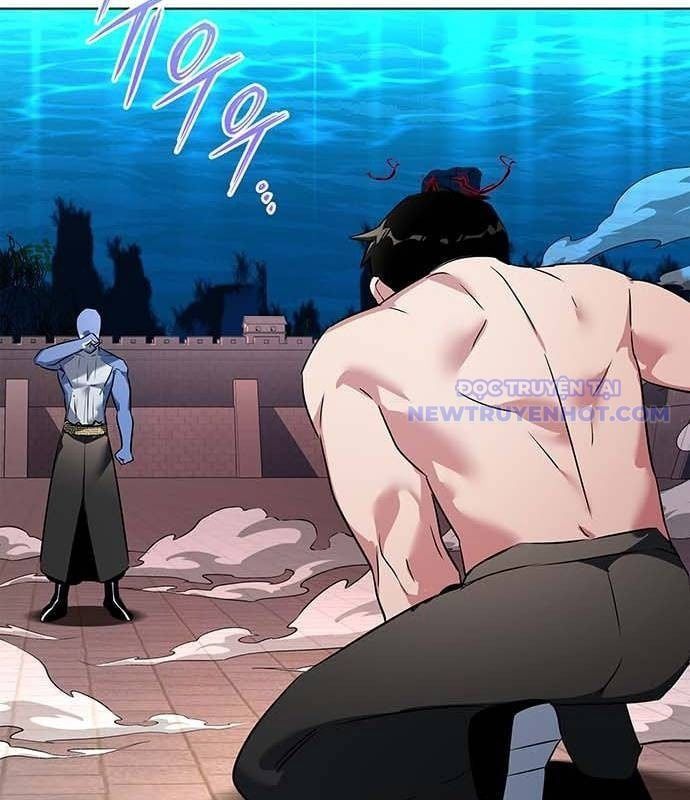 đọc truyện Đêm Của Yêu Tinh Chương 83 ảnh 23 tại Thiên Thai Truyện