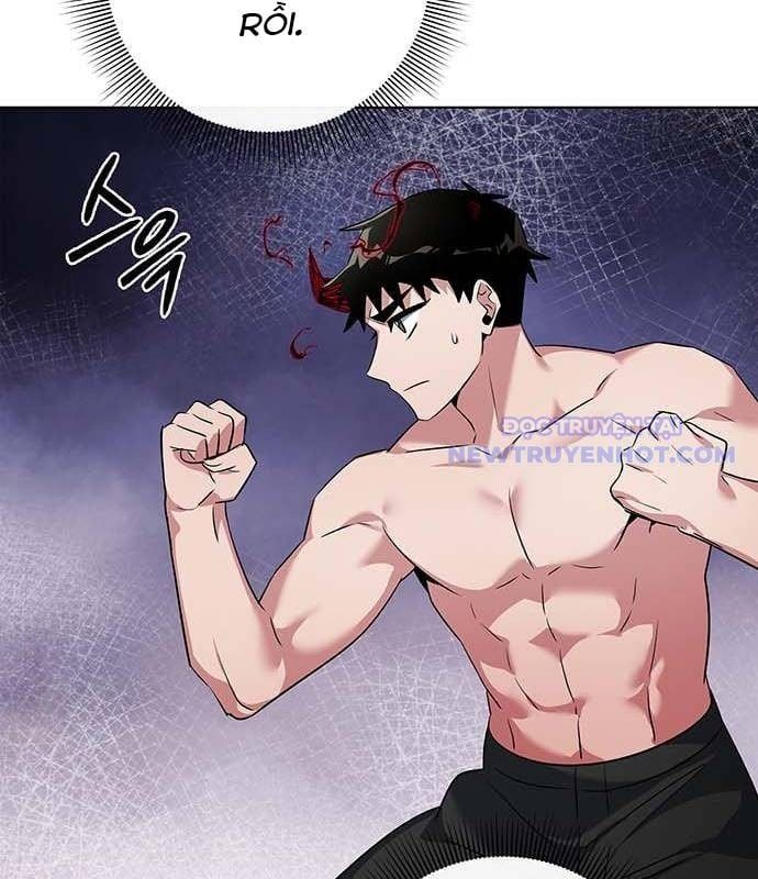 đọc truyện Đêm Của Yêu Tinh Chương 83 ảnh 25 tại Thiên Thai Truyện