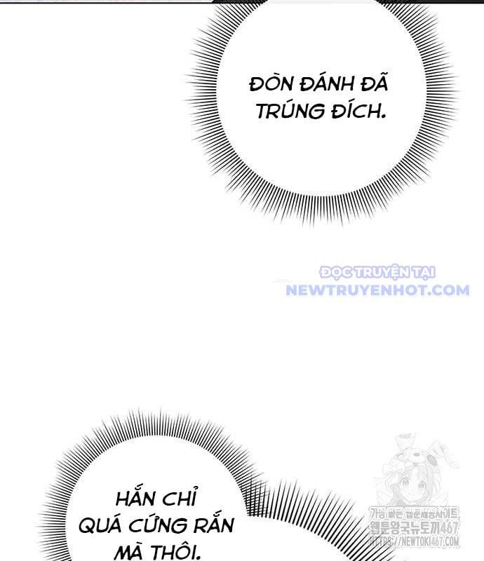 đọc truyện Đêm Của Yêu Tinh Chương 83 ảnh 26 tại Thiên Thai Truyện