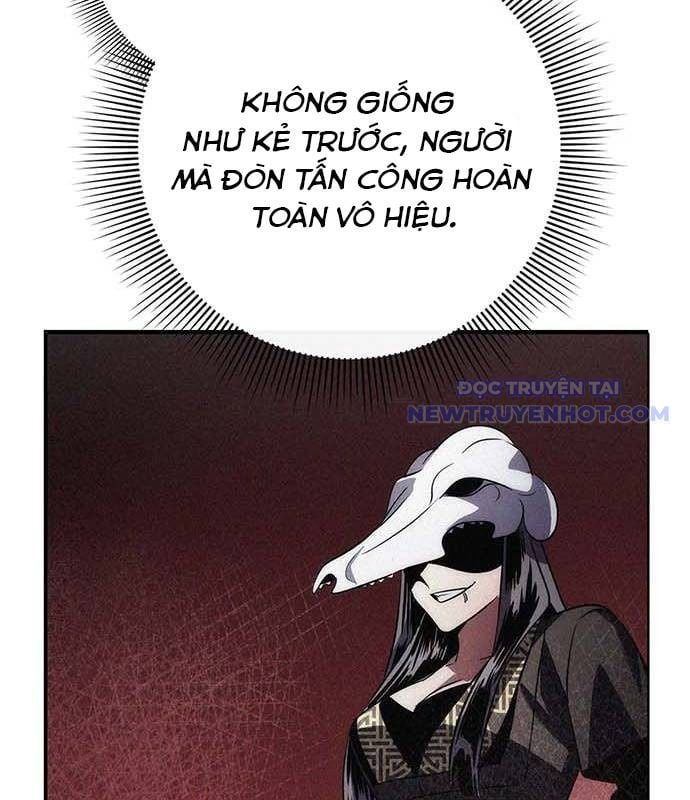 đọc truyện Đêm Của Yêu Tinh Chương 83 ảnh 27 tại Thiên Thai Truyện