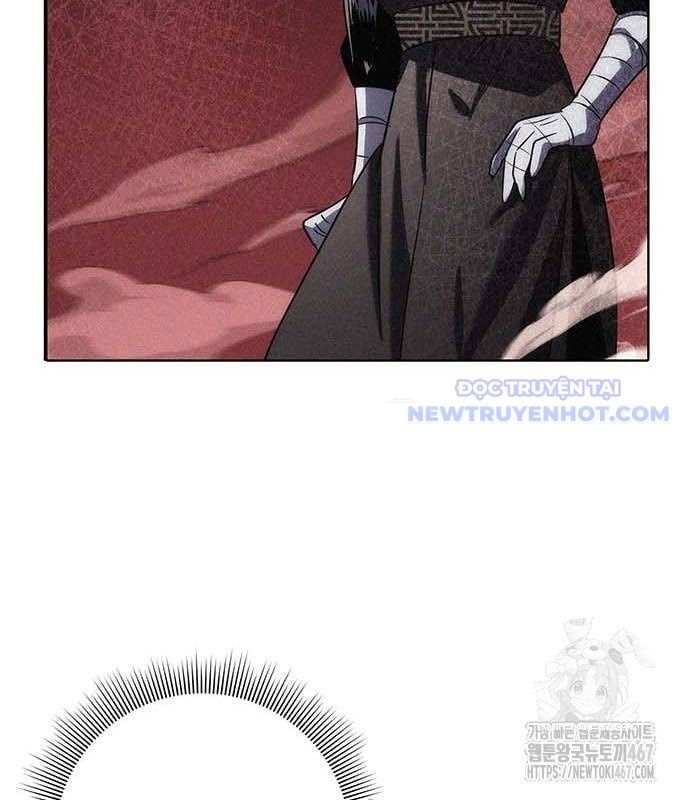 đọc truyện Đêm Của Yêu Tinh Chương 83 ảnh 28 tại Thiên Thai Truyện