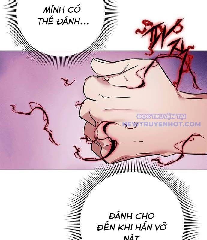 đọc truyện Đêm Của Yêu Tinh Chương 83 ảnh 29 tại Thiên Thai Truyện