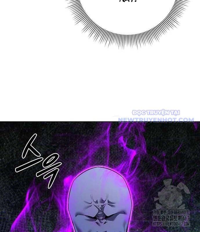 đọc truyện Đêm Của Yêu Tinh Chương 83 ảnh 30 tại Thiên Thai Truyện