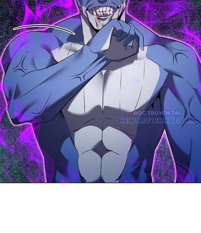 đọc truyện Đêm Của Yêu Tinh Chương 83 ảnh 31 tại Thiên Thai Truyện