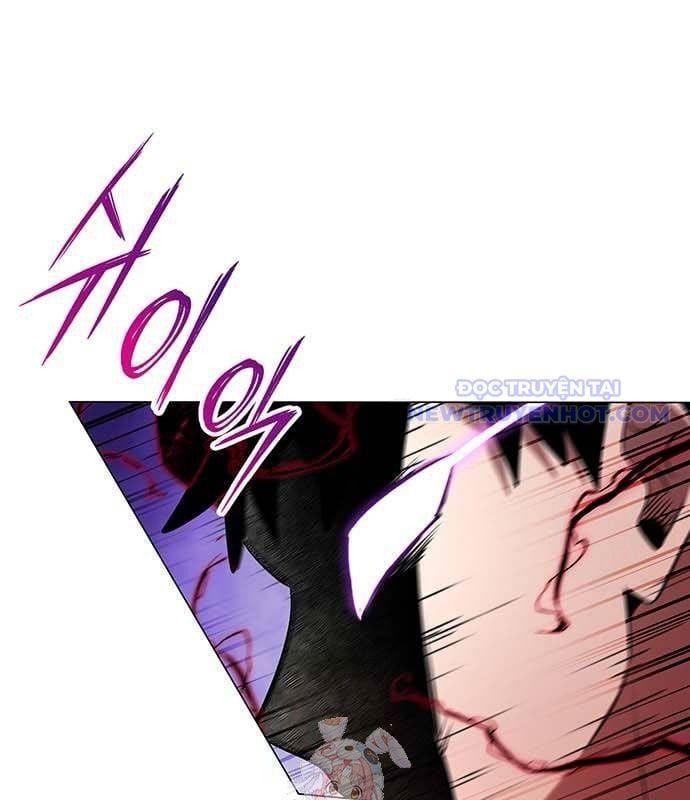 đọc truyện Đêm Của Yêu Tinh Chương 83 ảnh 5 tại Thiên Thai Truyện