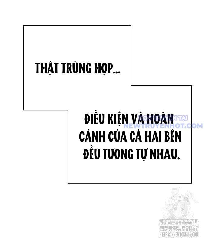 đọc truyện Đêm Của Yêu Tinh Chương 83 ảnh 32 tại Thiên Thai Truyện