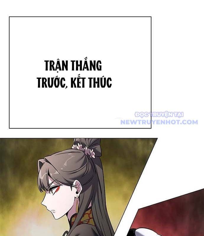 đọc truyện Đêm Của Yêu Tinh Chương 83 ảnh 33 tại Thiên Thai Truyện