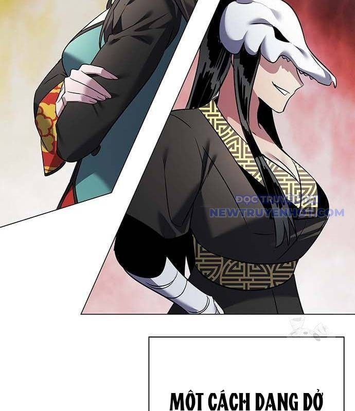 đọc truyện Đêm Của Yêu Tinh Chương 83 ảnh 34 tại Thiên Thai Truyện