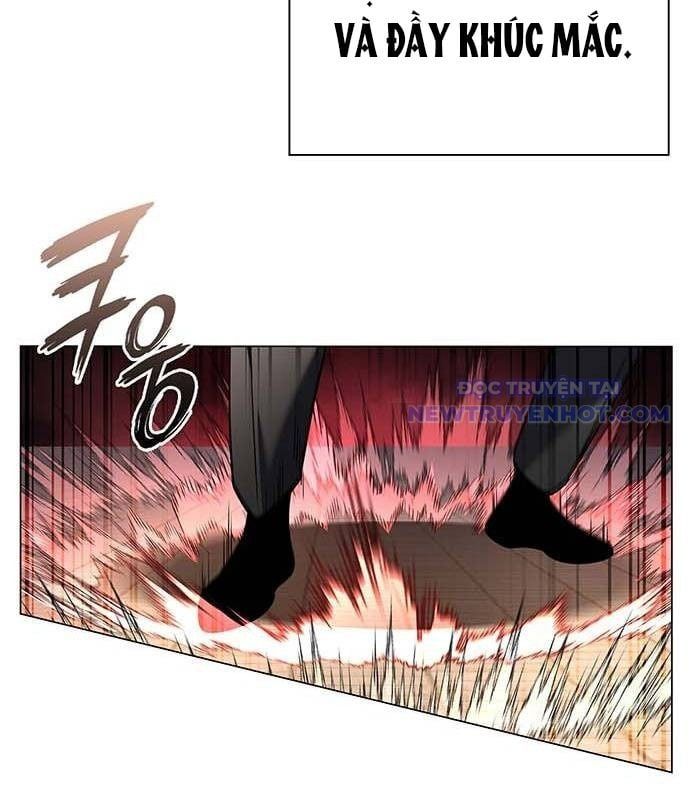 đọc truyện Đêm Của Yêu Tinh Chương 83 ảnh 35 tại Thiên Thai Truyện