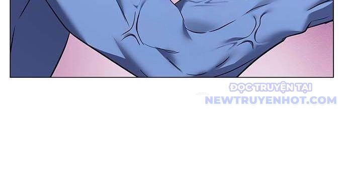 đọc truyện Đêm Của Yêu Tinh Chương 83 ảnh 37 tại Thiên Thai Truyện