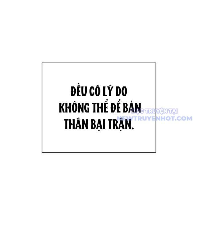 đọc truyện Đêm Của Yêu Tinh Chương 83 ảnh 38 tại Thiên Thai Truyện