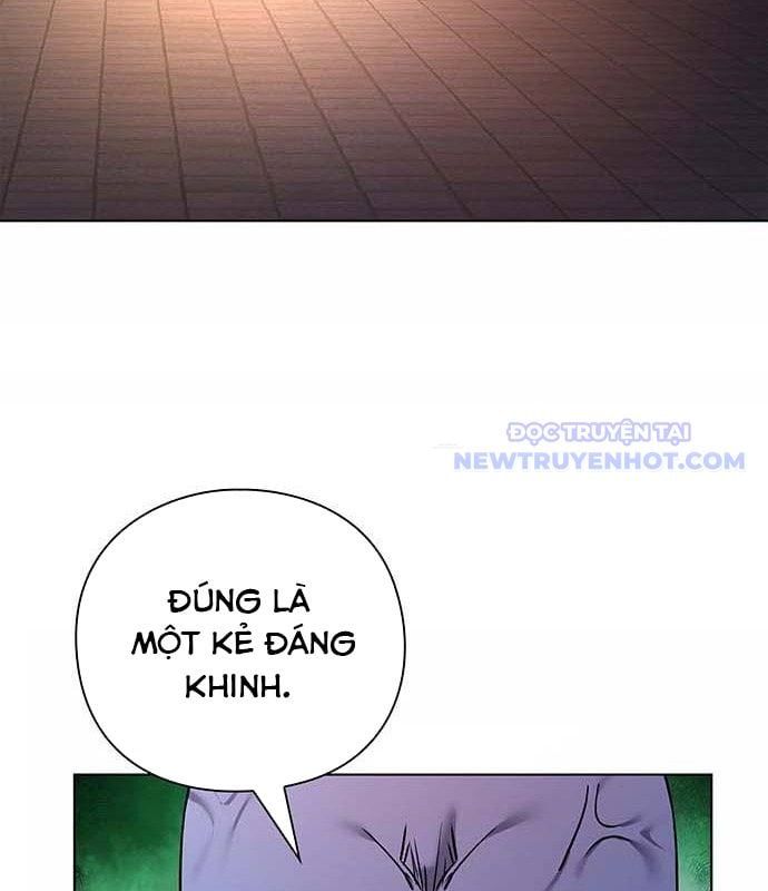 đọc truyện Đêm Của Yêu Tinh Chương 83 ảnh 40 tại Thiên Thai Truyện