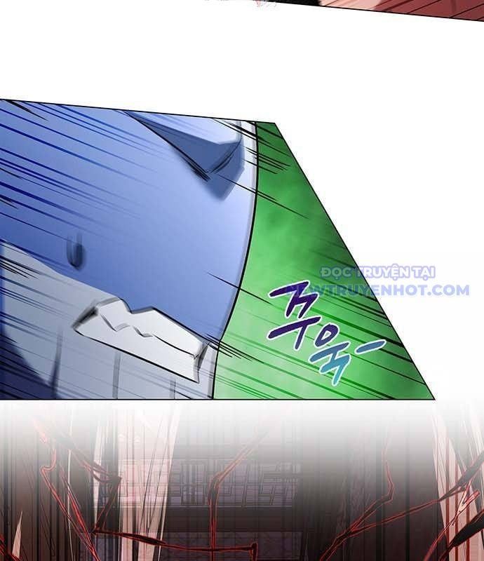 đọc truyện Đêm Của Yêu Tinh Chương 83 ảnh 6 tại Thiên Thai Truyện