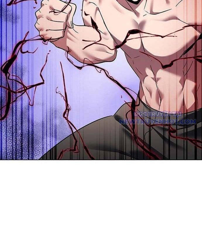 đọc truyện Đêm Của Yêu Tinh Chương 83 ảnh 44 tại Thiên Thai Truyện