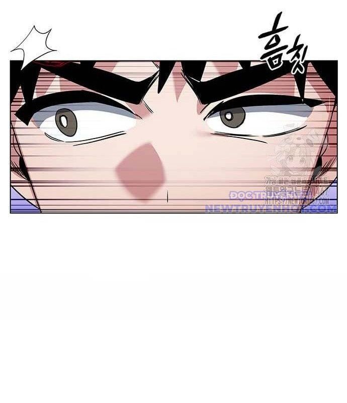 đọc truyện Đêm Của Yêu Tinh Chương 83 ảnh 45 tại Thiên Thai Truyện