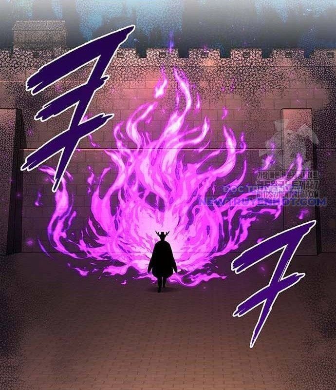 đọc truyện Đêm Của Yêu Tinh Chương 83 ảnh 47 tại Thiên Thai Truyện