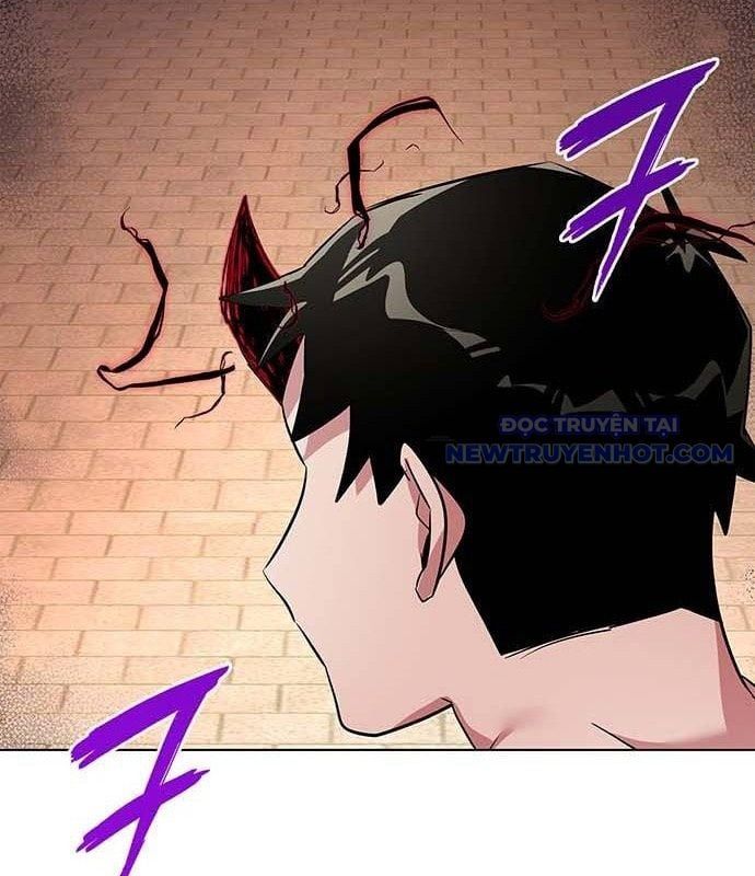 đọc truyện Đêm Của Yêu Tinh Chương 83 ảnh 48 tại Thiên Thai Truyện