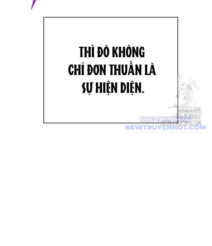 đọc truyện Đêm Của Yêu Tinh Chương 83 ảnh 49 tại Thiên Thai Truyện