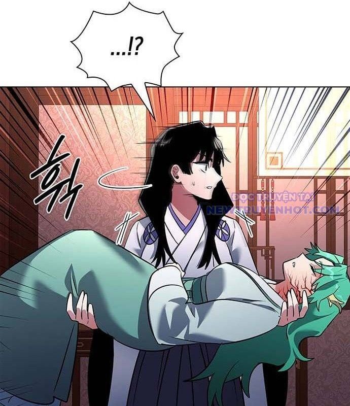 đọc truyện Đêm Của Yêu Tinh Chương 83 ảnh 50 tại Thiên Thai Truyện