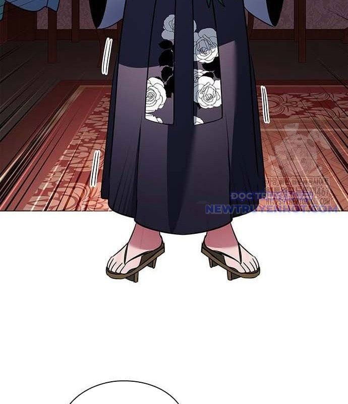 đọc truyện Đêm Của Yêu Tinh Chương 83 ảnh 51 tại Thiên Thai Truyện