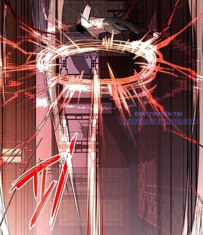 đọc truyện Đêm Của Yêu Tinh Chương 83 ảnh 7 tại Thiên Thai Truyện