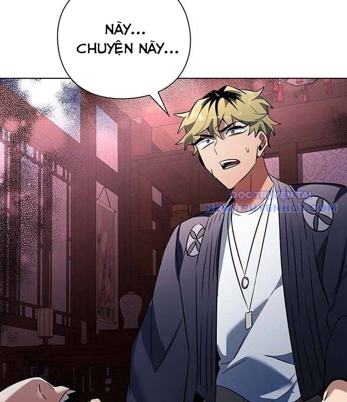 đọc truyện Đêm Của Yêu Tinh Chương 83 ảnh 52 tại Thiên Thai Truyện