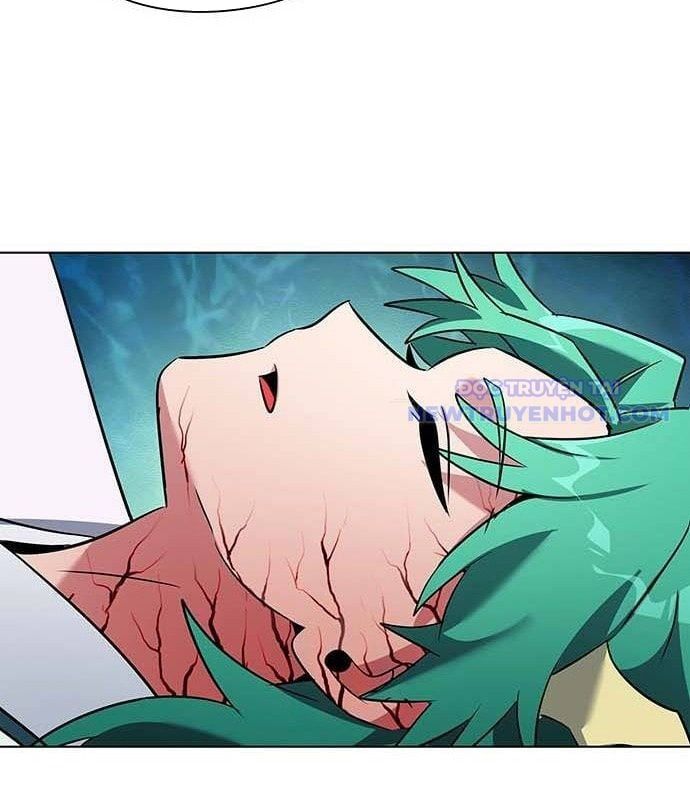 đọc truyện Đêm Của Yêu Tinh Chương 83 ảnh 56 tại Thiên Thai Truyện