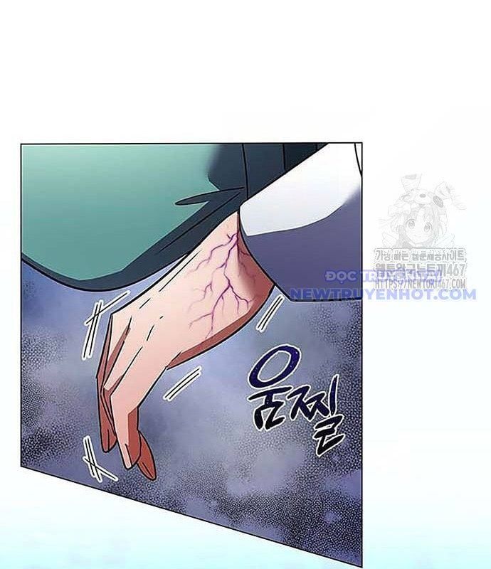 đọc truyện Đêm Của Yêu Tinh Chương 83 ảnh 57 tại Thiên Thai Truyện