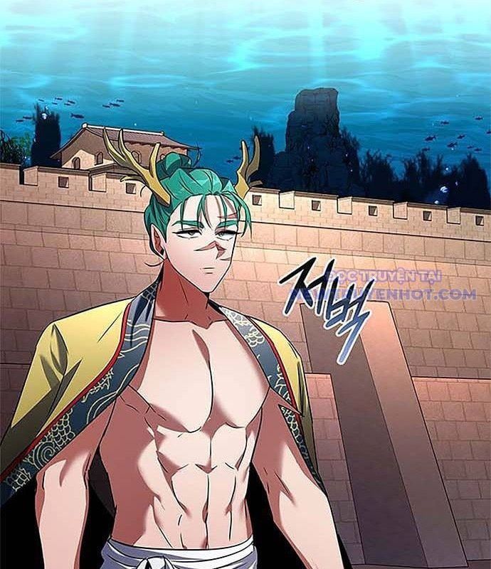 đọc truyện Đêm Của Yêu Tinh Chương 83 ảnh 58 tại Thiên Thai Truyện